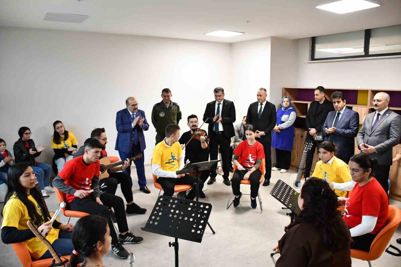 Balıkesir’de 2025, Gençlik ve Sporun zirve yılı oldu
