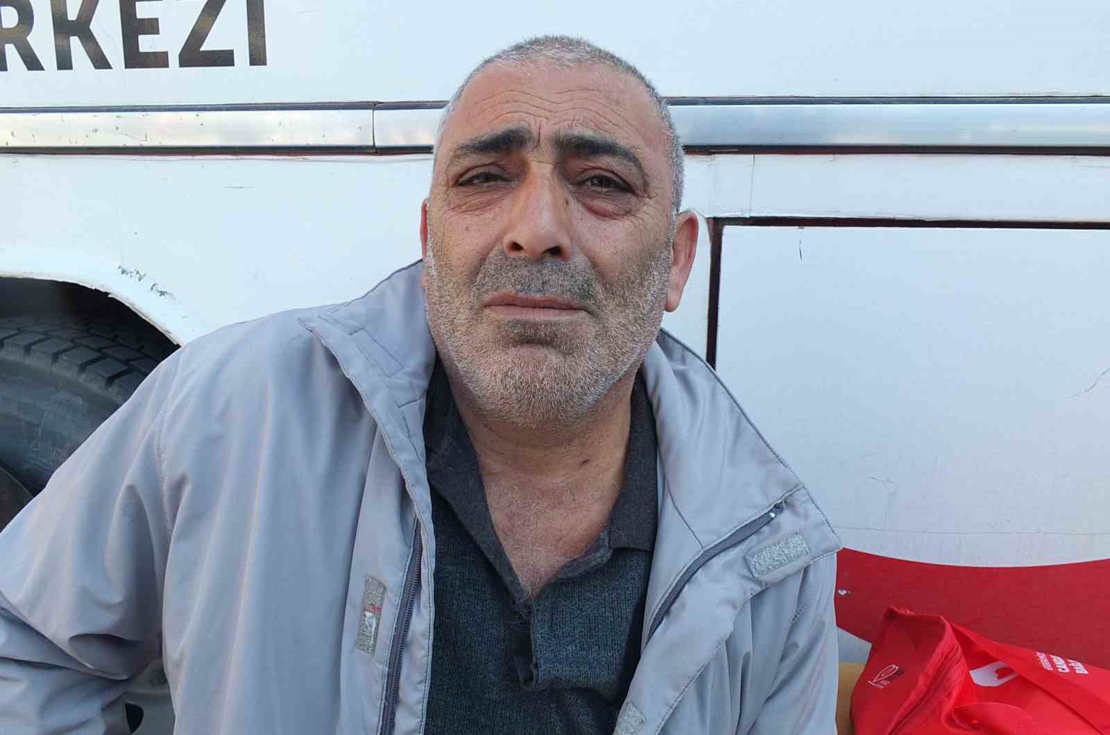 Balıkesir’de kan bağışına ilgi arttı
