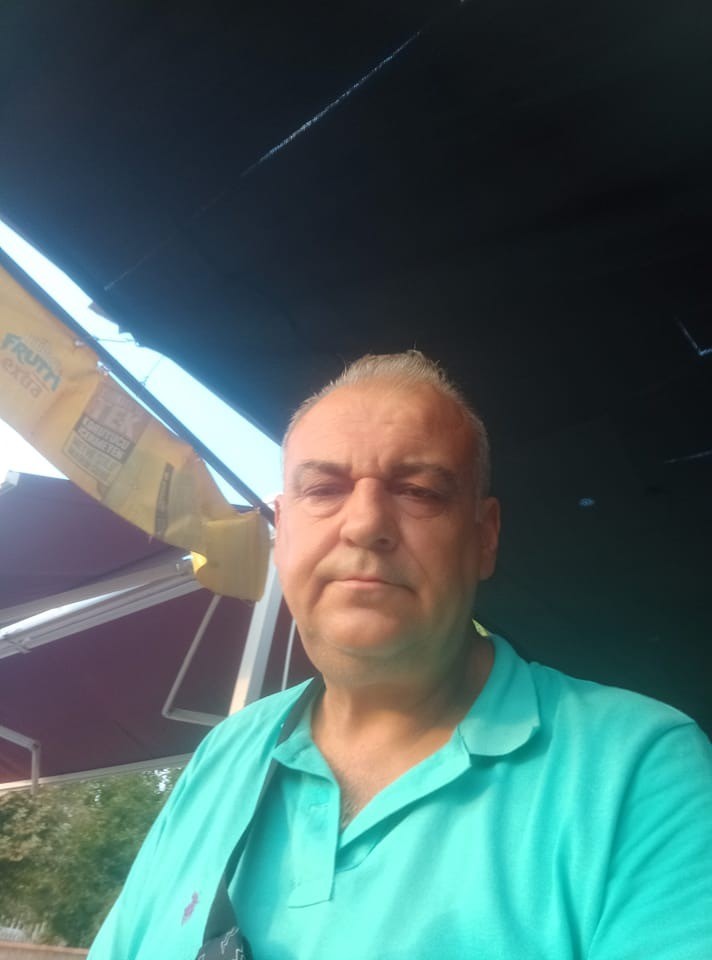 Balıkesir’deki feci kazada hayatını kaybetmişti, Sakarya’da toprağa verildi
