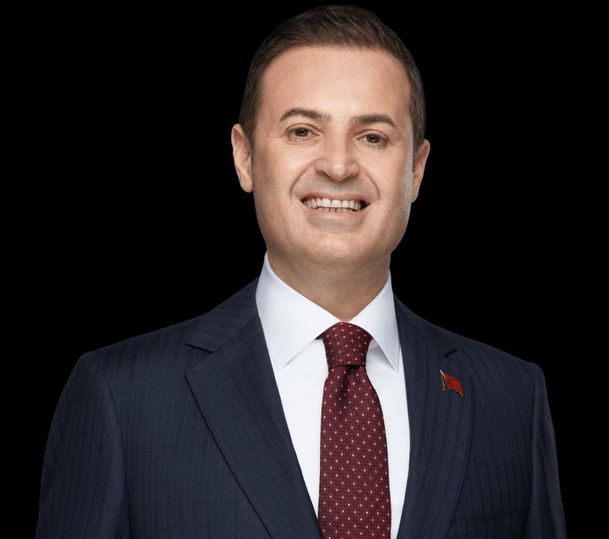 Balıkesirli gençlerin YKS ücretleri bu yıl da Büyükşehir’den
Balıkesirli gençlerin YKS ücretleri bu yıl da Büyükşehir’den