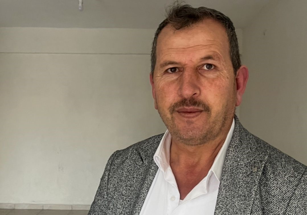 Balıköy Gençyurduspor’dan çifte şampiyonluk sevinci
