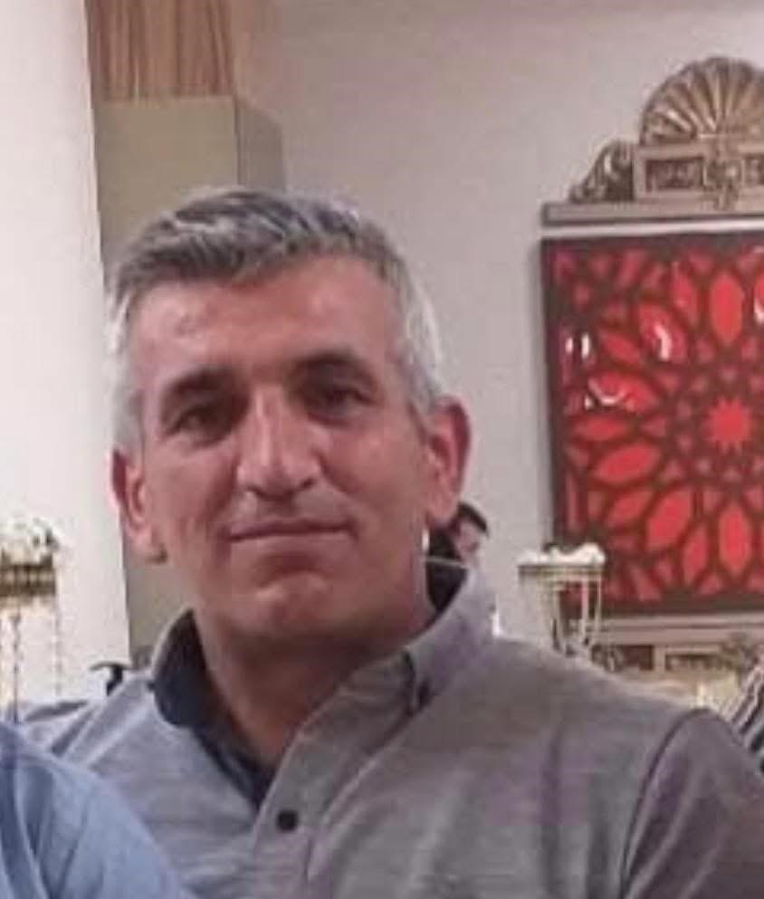 Bandırma’da 4 araçlı zincirleme kaza: 1 ölü, 1 yaralı
