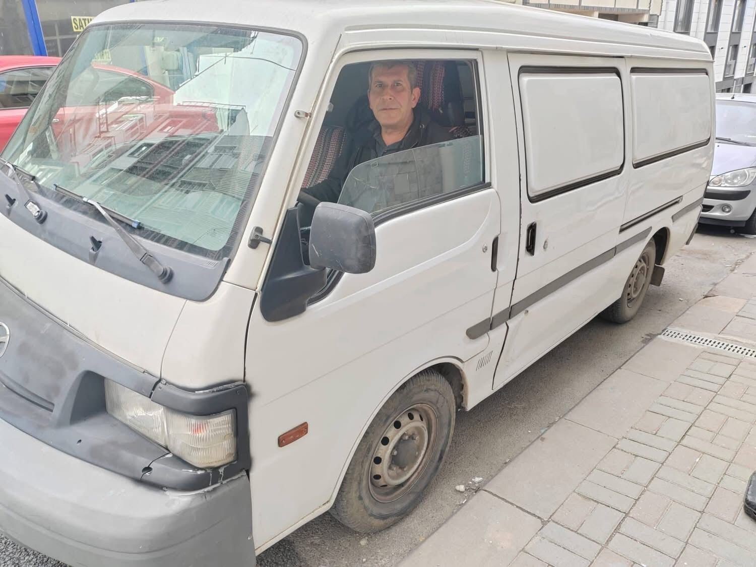 Bandırma’da emekli öğretmenden günlerdir haber alınamıyor
