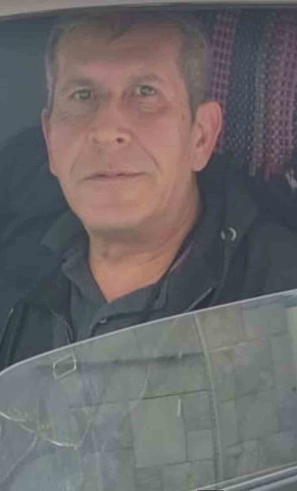 Bandırma’da emekli öğretmenden günlerdir haber alınamıyor
