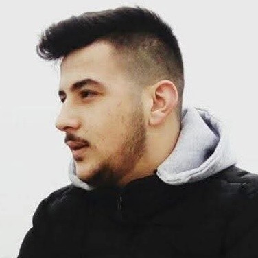 Bandırma’da kavgada 26 yaşındaki genç hayatını kaybetti
