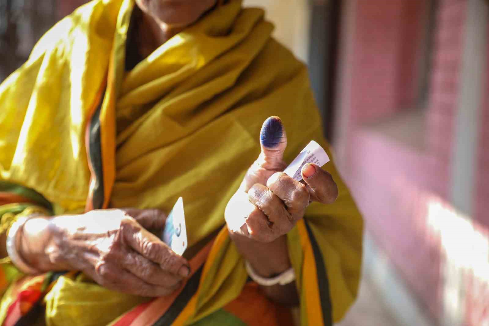 Bangladeş’te Hasina sonrası ilk genel seçim
