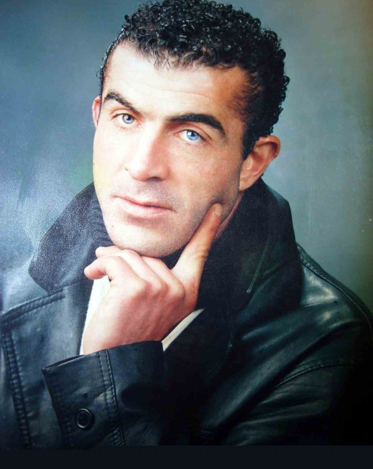 Barajdaki kemiklerle 18 yıllık cinayetin sırrı çözüldü
