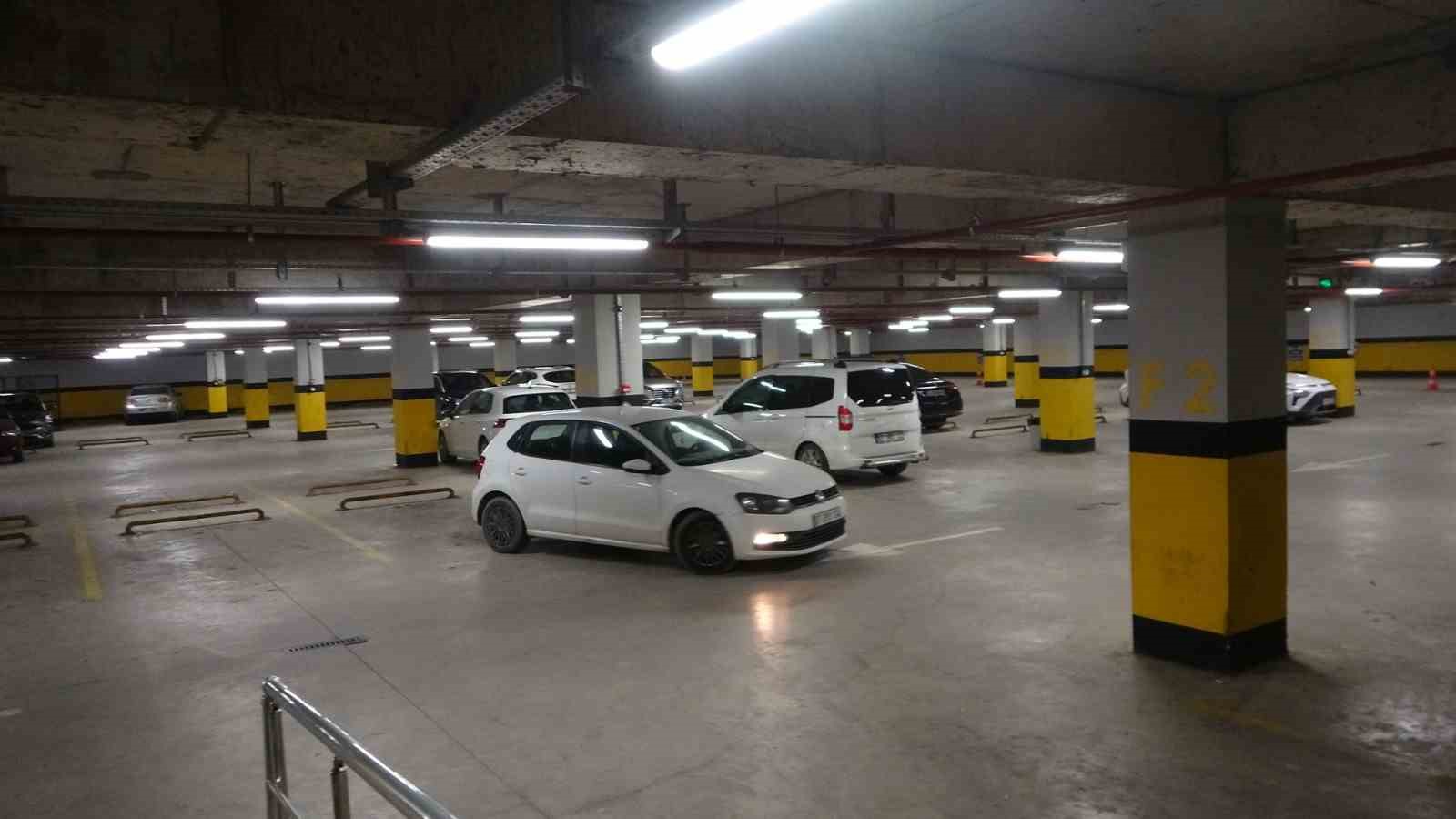 Barajlardan bırakılan su Manavgat Irmağı’ndaki su seviyesini yükseltti
