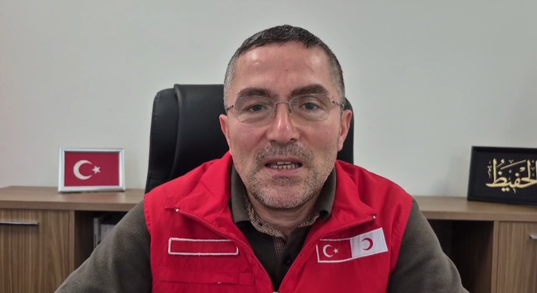 Bartın’da aşevi açılacak
