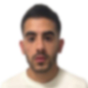 Başakşehir’de "dur" ihtarına uymayan hırsız kovalamaca sonrası yakalandı: 330 bin TL ceza
