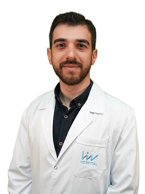 Başarı masada değil, hayat düzeninde başlar
Başarı masada değil, hayat düzeninde başlar