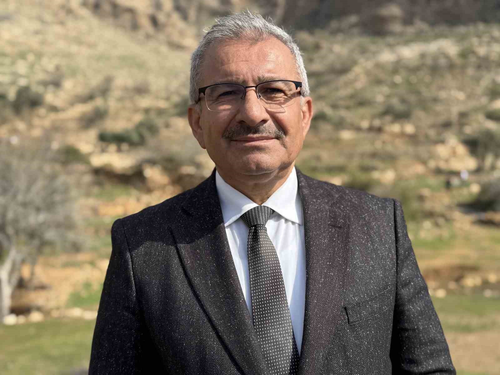 Başdeğirmen Şelalesi ziyaretçi akınına uğradı
