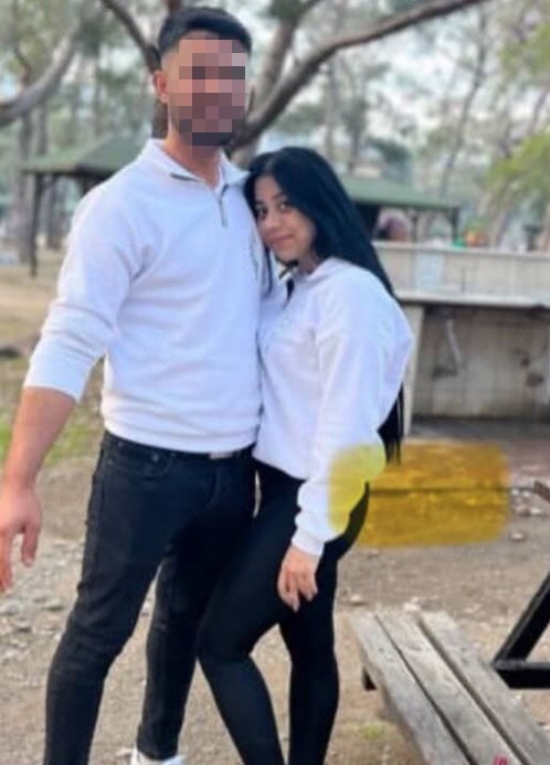 Başından vurulmuş halde eşi tarafından hastaneye götürülen kadın hayatını kaybetti
