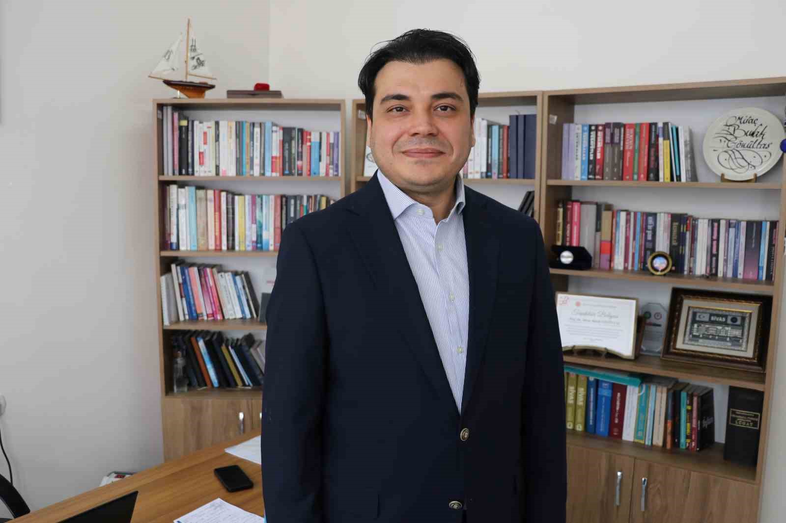 Basit gibi görünen seçimler, çocukların kimlik gelişimini etkiliyor
