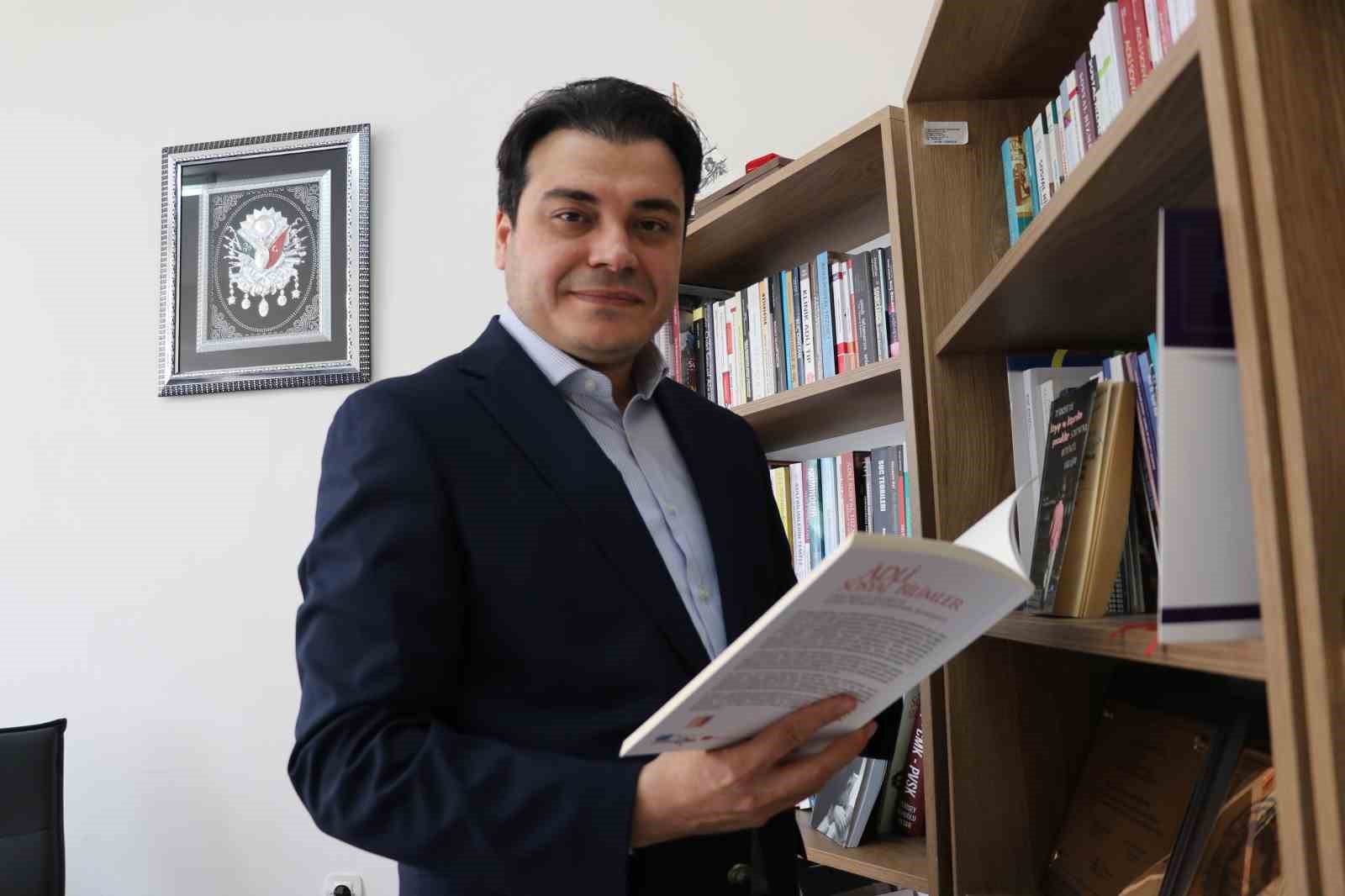 Basit gibi görünen seçimler, çocukların kimlik gelişimini etkiliyor
