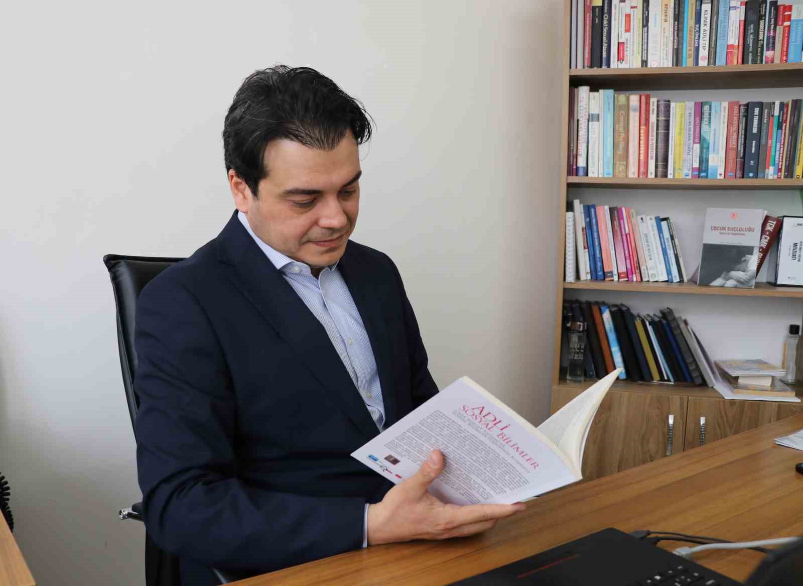 Basit gibi görünen seçimler, çocukların kimlik gelişimini etkiliyor
