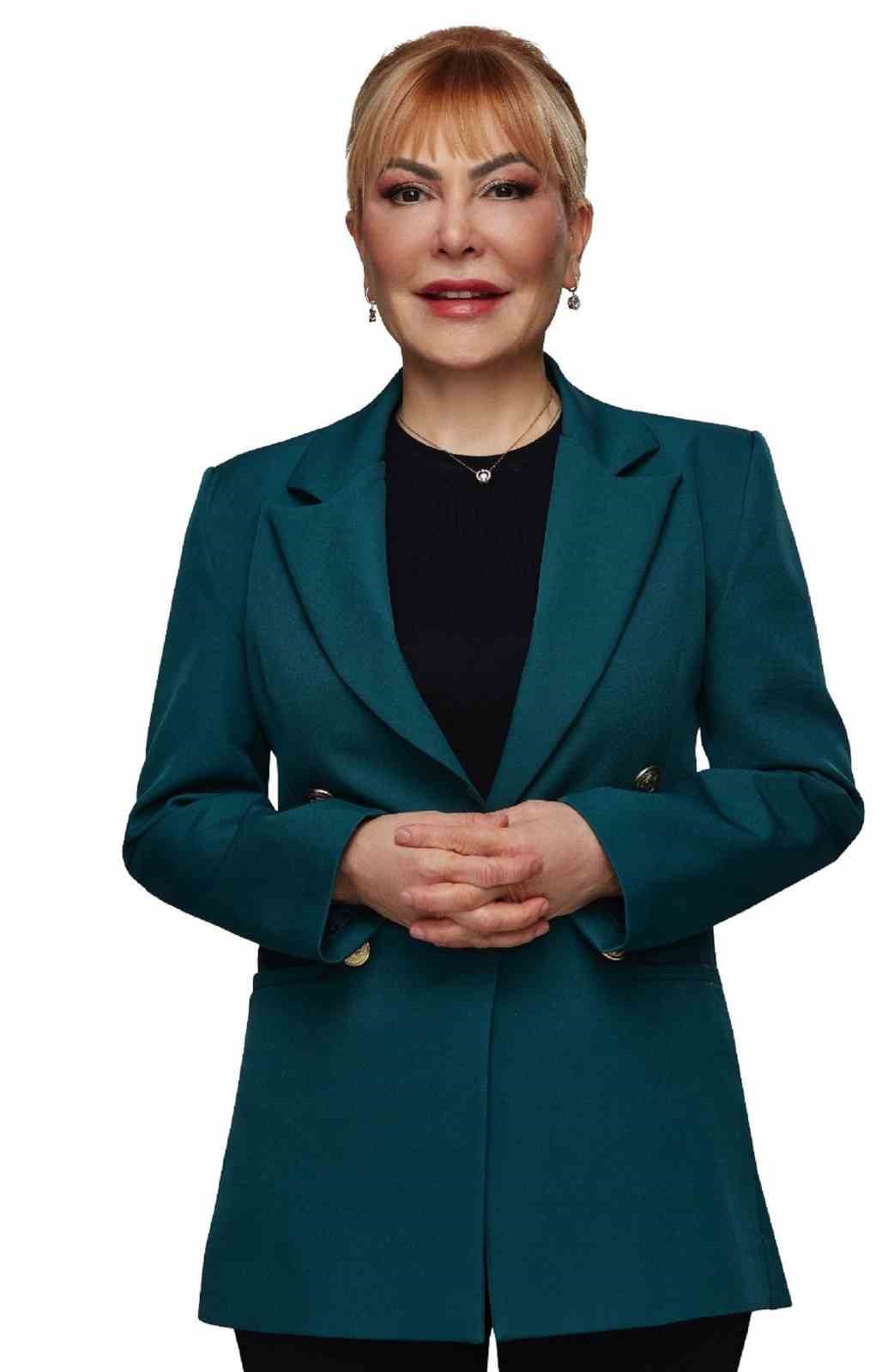 Başkan Açık, "Bayilerimiz, markamızın güvenilirliğini her gün yeniden inşa ediyor"
