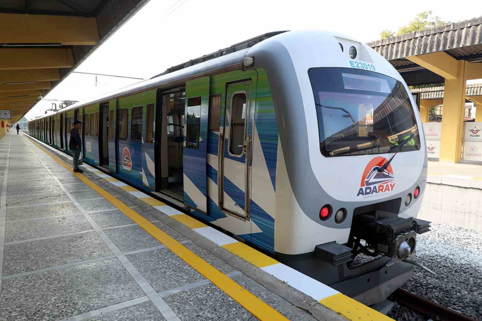 Başkan Alemdar, görevdeki iki yılını anlattı
