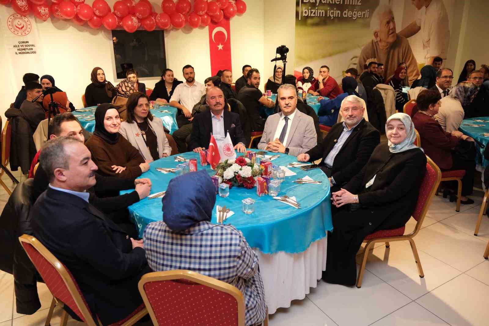 Başkan Aşgın’dan evlenecek gençlere müjde: 50 bin TL geri ödemesiz destek
