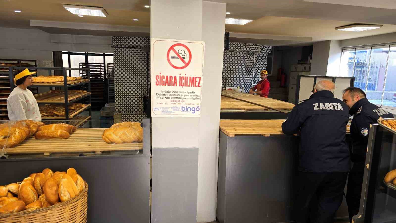 Başkan Çolakbayrakdar: "Hemşehrilerimizin sağlığı ve güvenliği önceliğimizdir"
