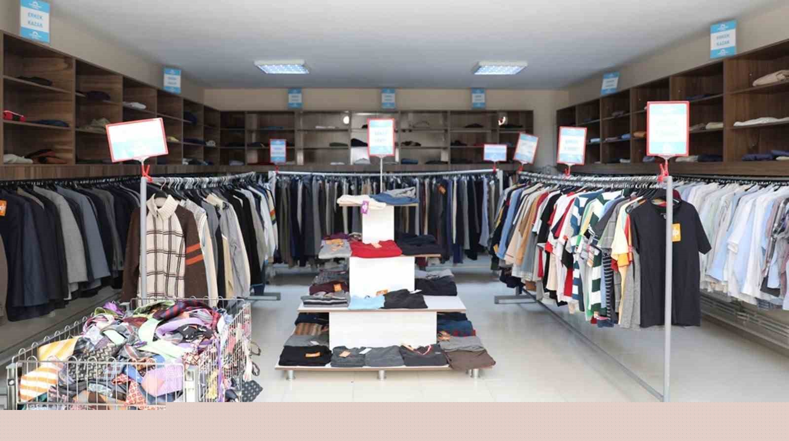 Başkan Çolakbayrakdar: "Her ürün ülke ekonomisine katkı sağlıyor"
