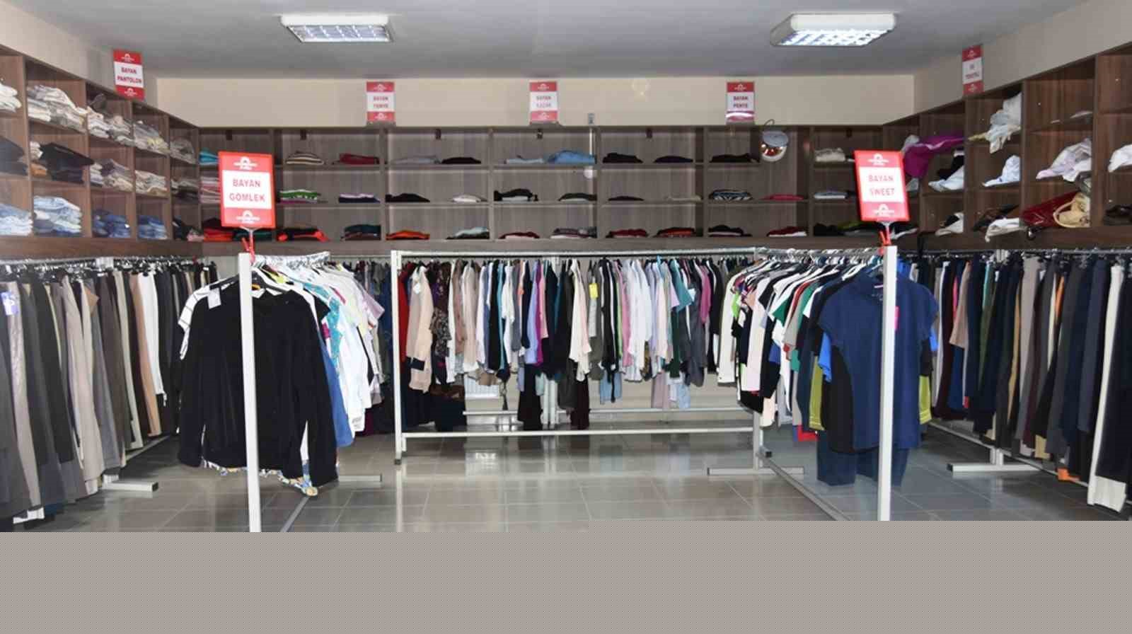 Başkan Çolakbayrakdar: "Her ürün ülke ekonomisine katkı sağlıyor"
