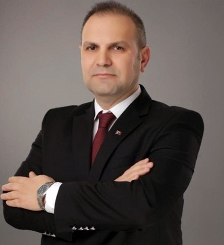 Başkan Dilsiz’den elektrik kesintisi uyarısı
