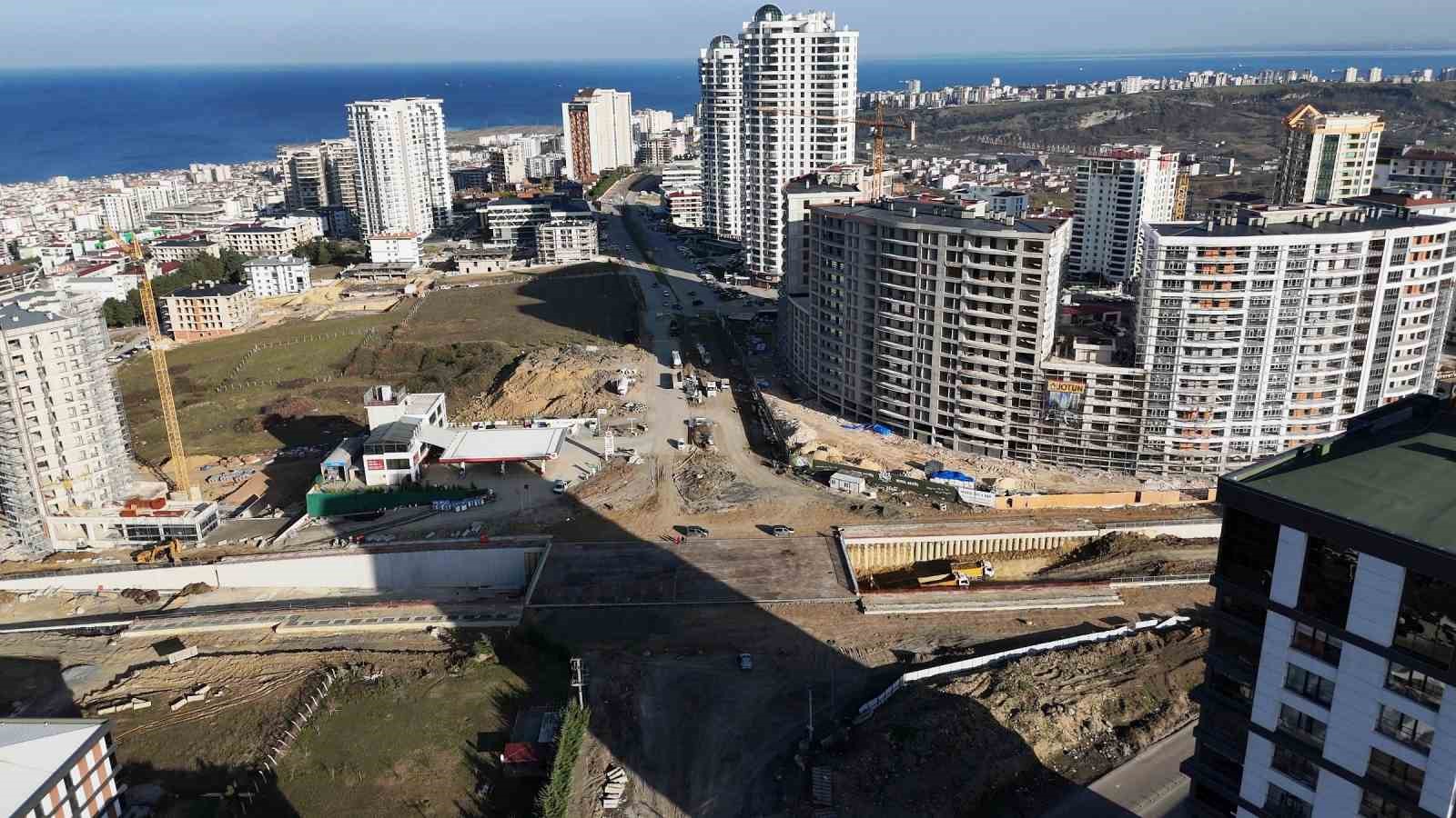 Başkan Doğan: "Büyükşehirlerin temel sorunu bireysel araç kullanımındaki artış"
