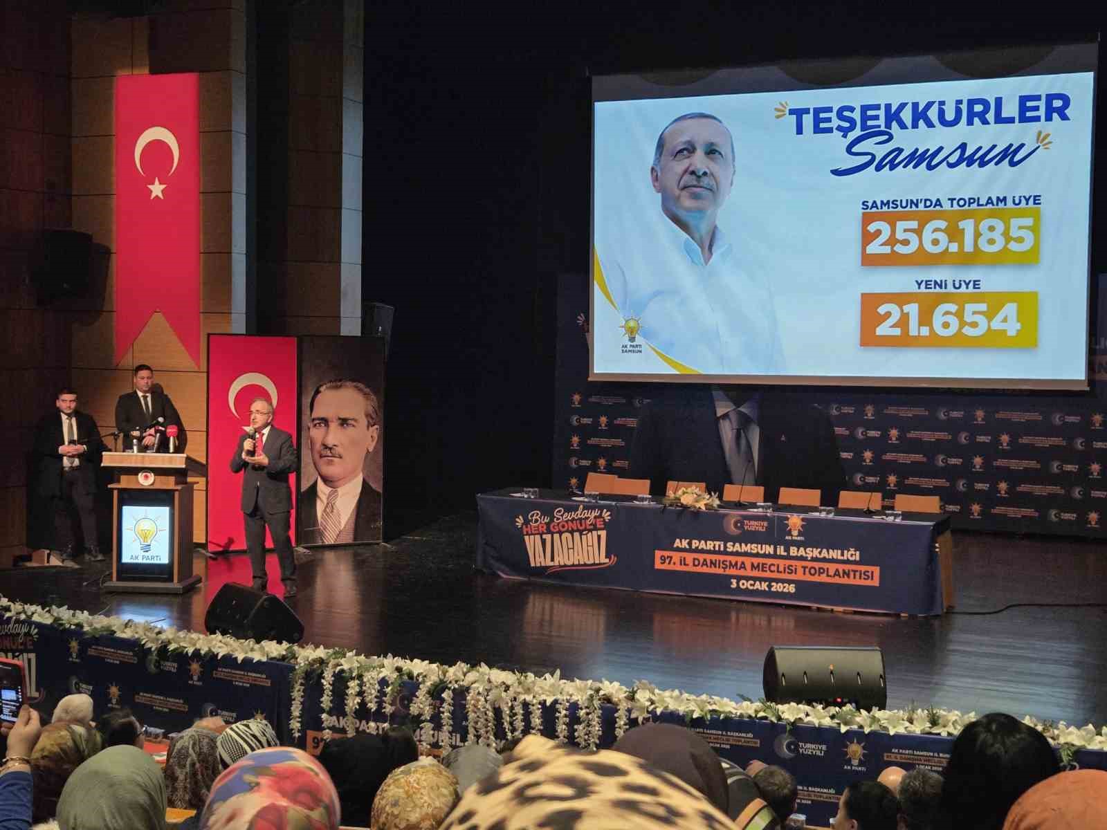 Başkan Doğan: "Gülsan’da yüzde 80 anlaşma oranına geldik"
Başkan Doğan: "Gülsan’da yüzde 80 anlaşma oranına geldik"