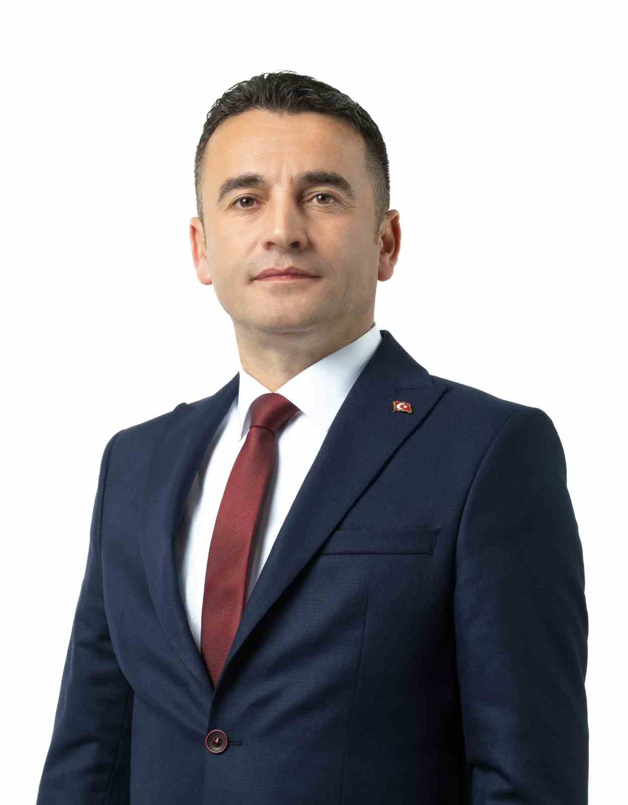 Başkan Dökmeci özelleştirme kararını değerlendirdi: "Doğru karar verilecektir"
