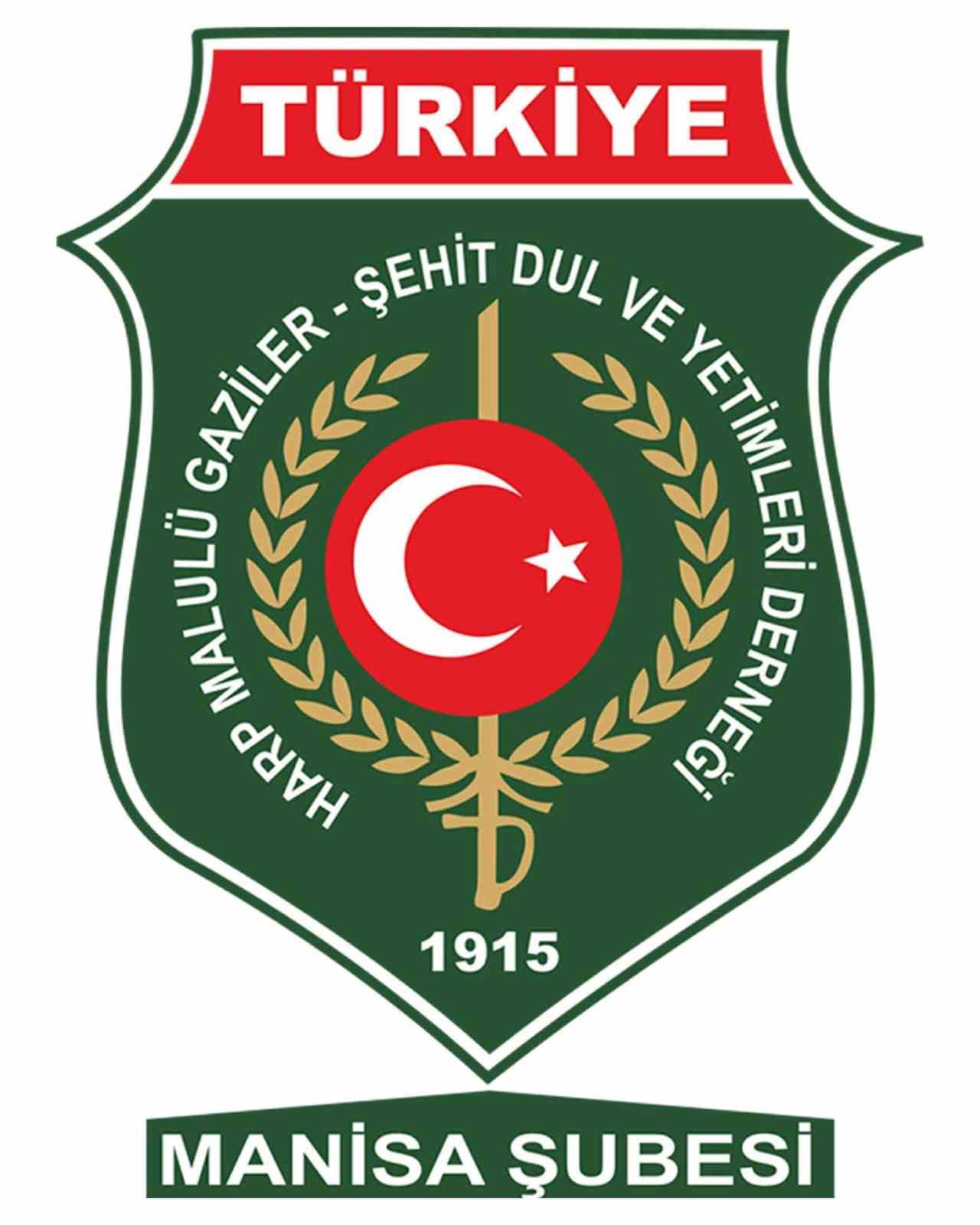 Başkan Kıyışkan’dan dikkat çeken açıklama
