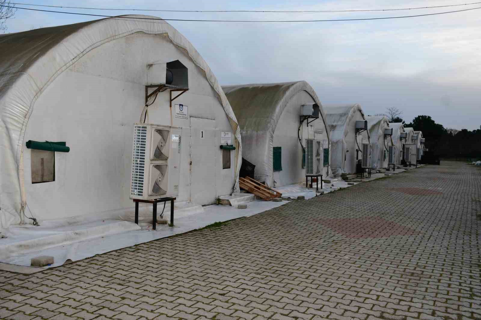 Başkan Kul: "Üreten kadınların yanında olmaya devam edeceğiz"
