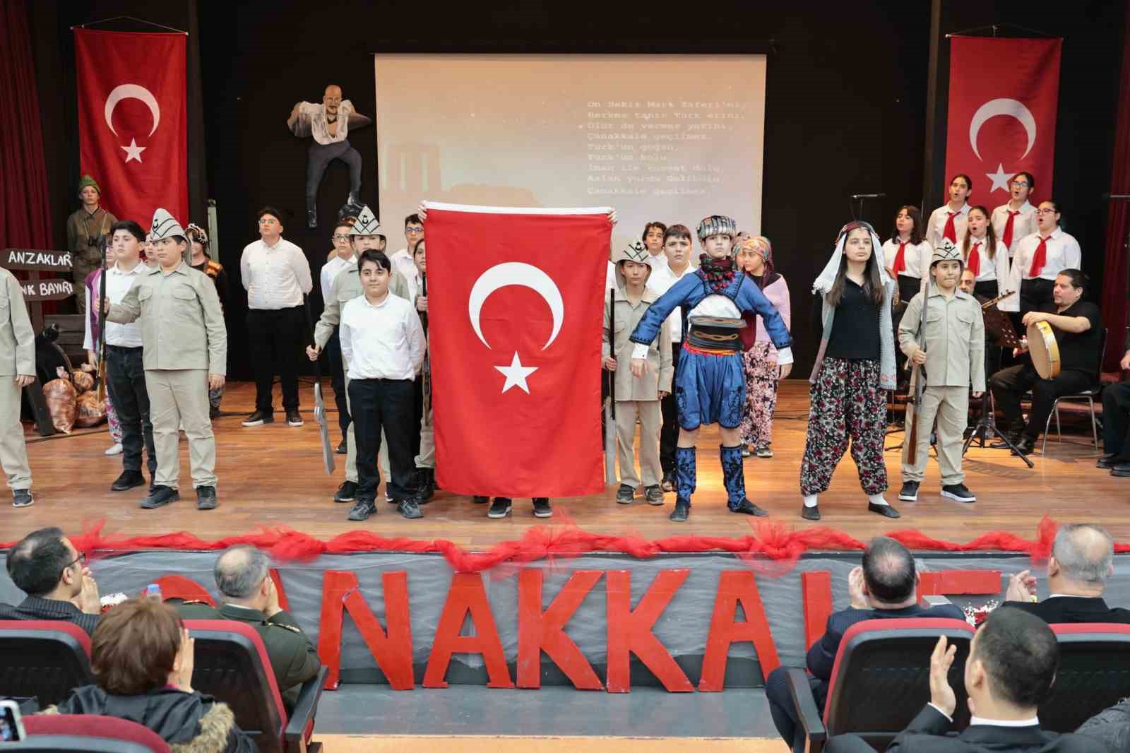 Başkan Pehlivan, şehit ailelerini ziyaret etti: "Başımızın tacısınız"
