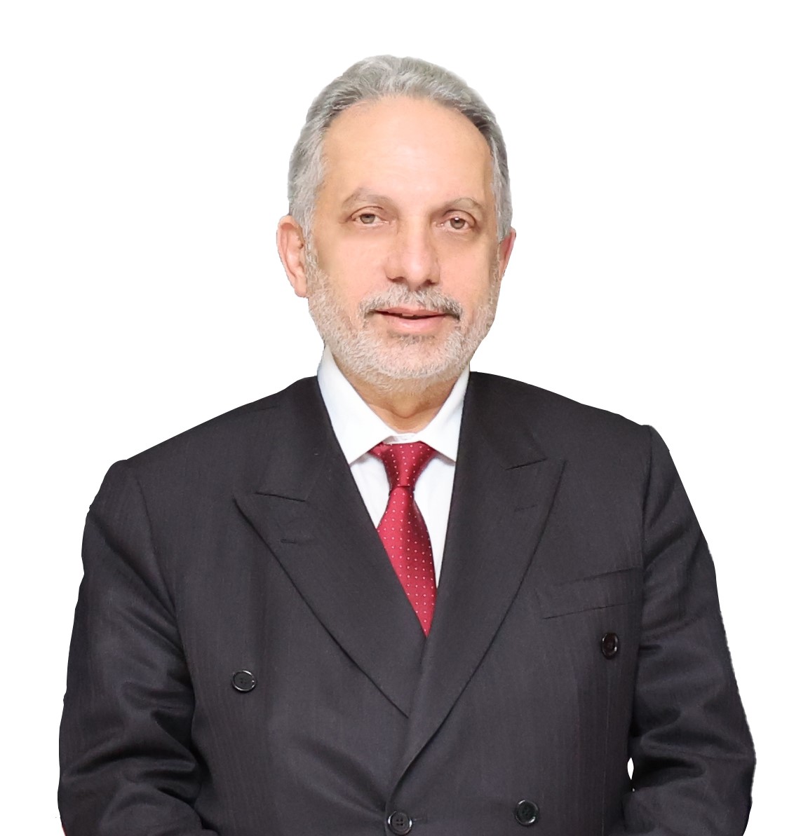 Başkan Yalçın: "Ramazan; rahmetin, bereketin ve kardeşliğin iklimidir"
