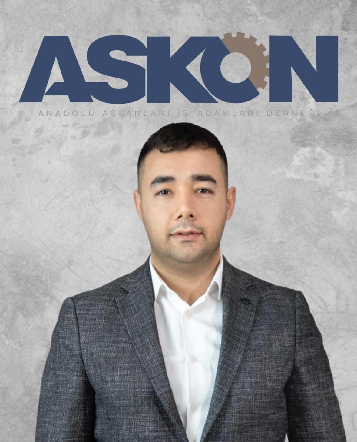 Başkan Yavuz: "Şehrimize kazandırılacak fabrika yatırımını büyük bir memnuniyetle karşılıyoruz"
