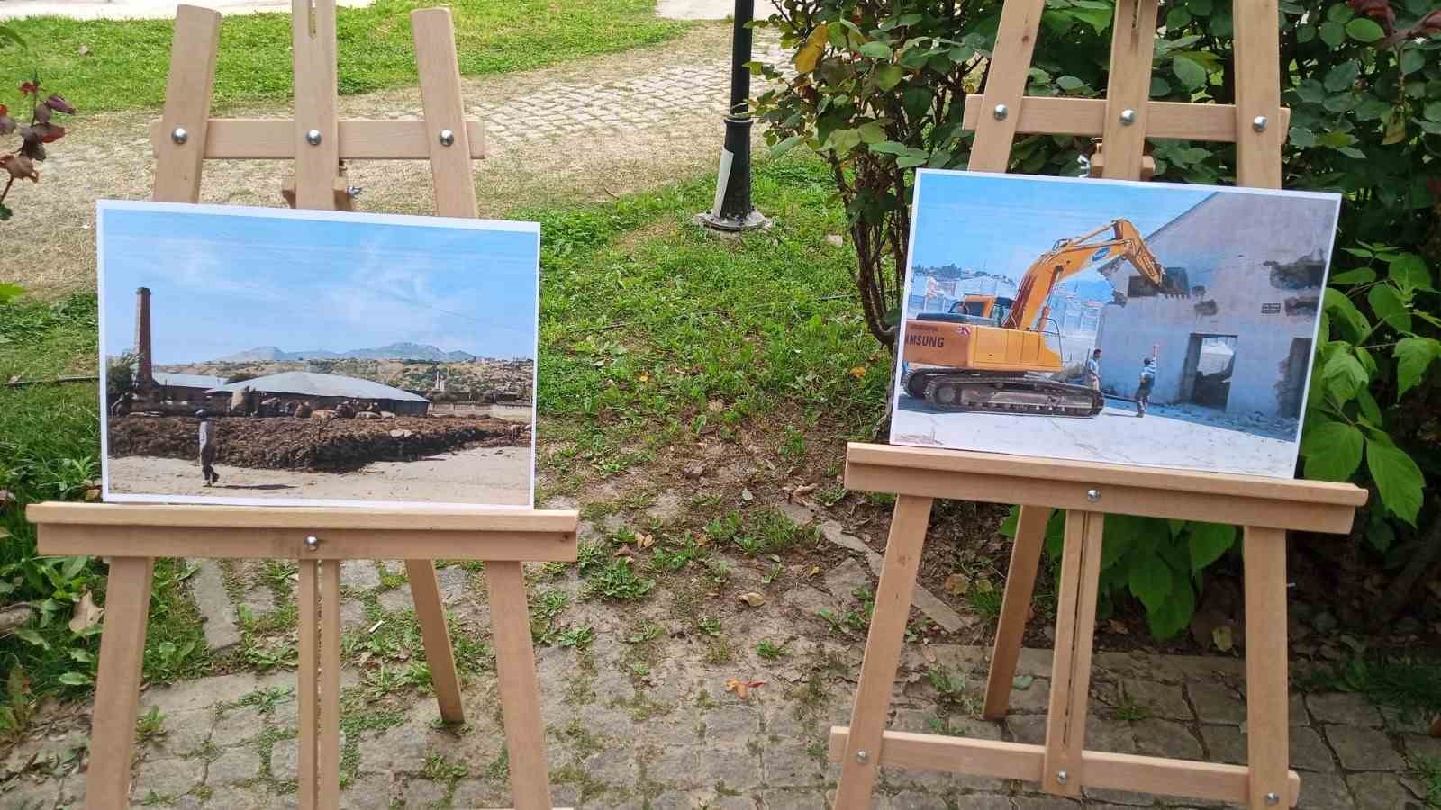 Başkan Yetişkin: "Nevzat Biçer bu kentin ortak değeridir"
