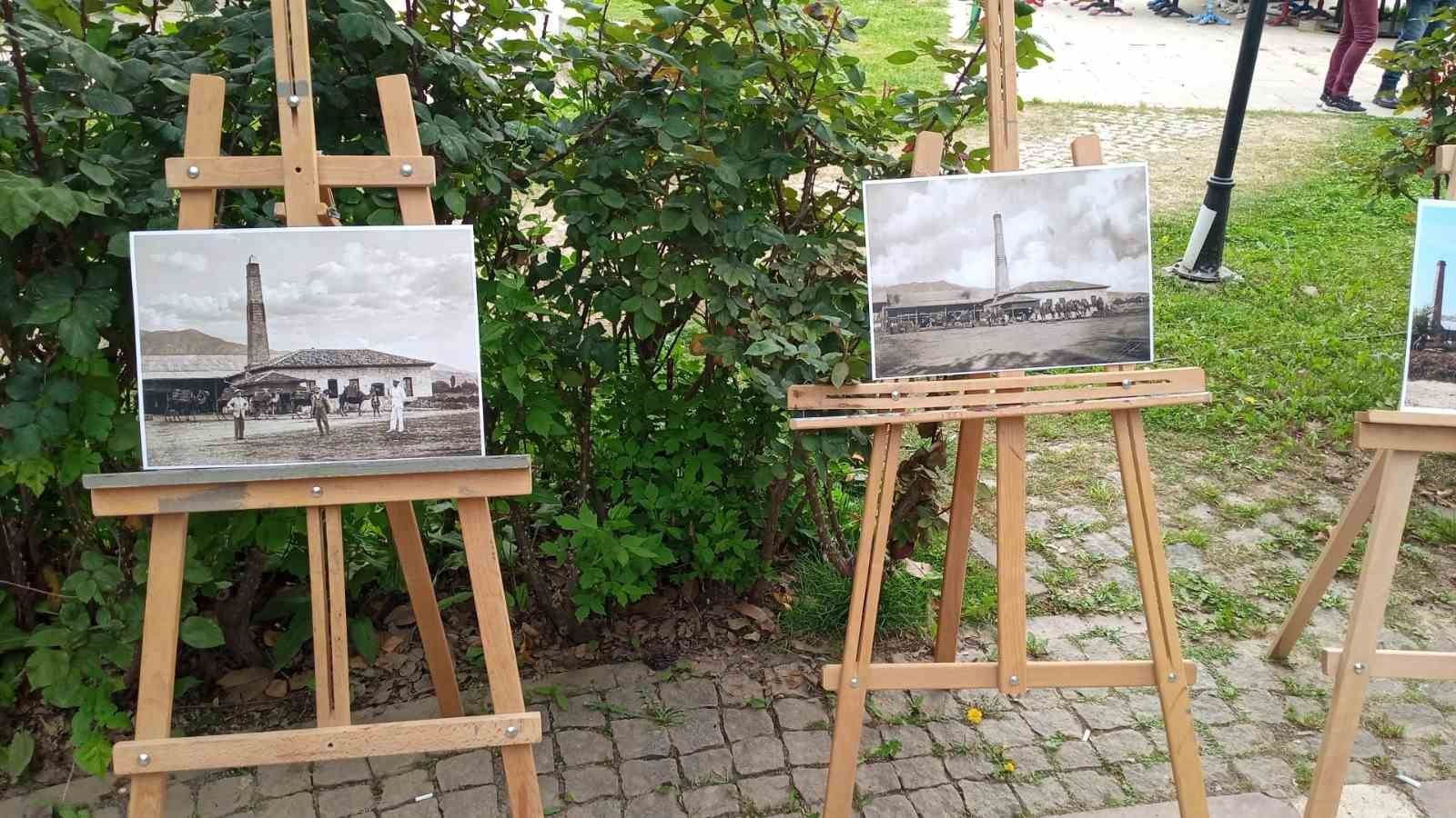 Başkan Yetişkin: "Nevzat Biçer bu kentin ortak değeridir"
