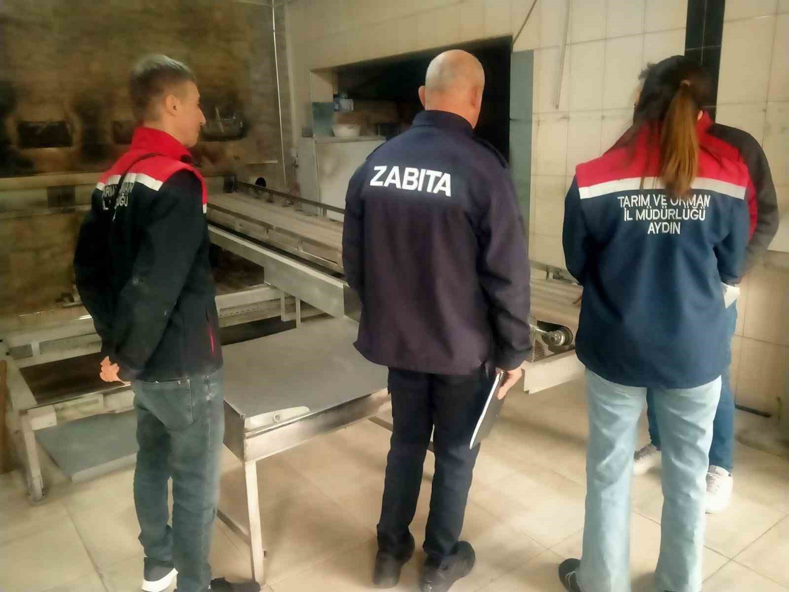 Başkan Yıldırımkaya: "Halk sağlığı önceliğimizdir"
