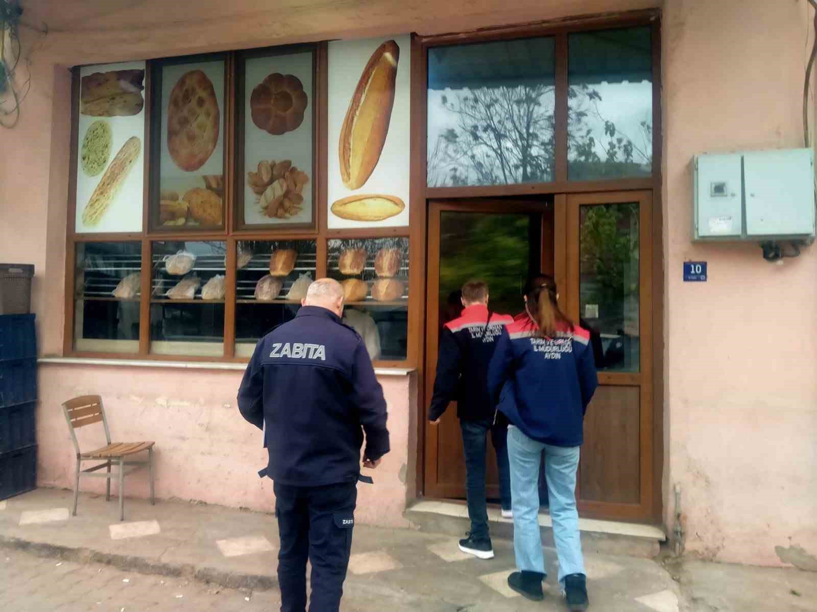 Başkan Yıldırımkaya: "Halk sağlığı önceliğimizdir"
