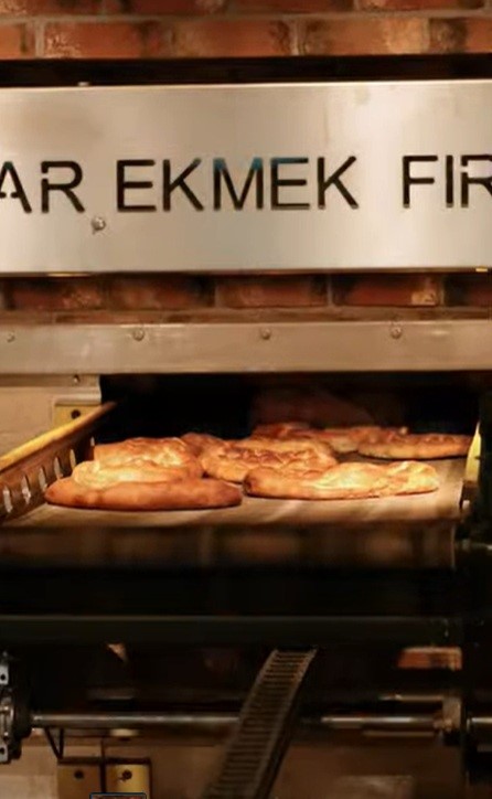 Başkan Zencirci: "Ramazan’ın bereketini paylaşarak çoğaltıyoruz"
