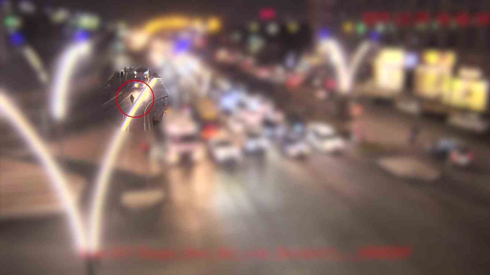 Batman’da kuyumcu soygunu yalanıyla vurgun: 2 dolandırıcı yakalandı
