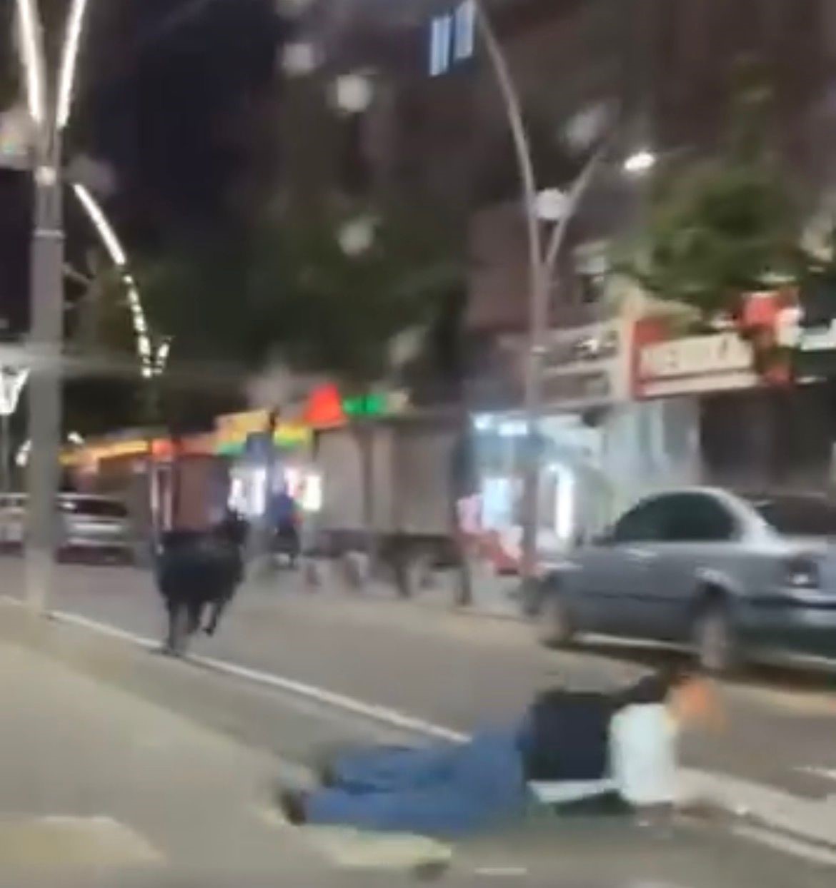 Batman’da yaban domuzunun yaraladığı 3 kişi taburcu edildi
