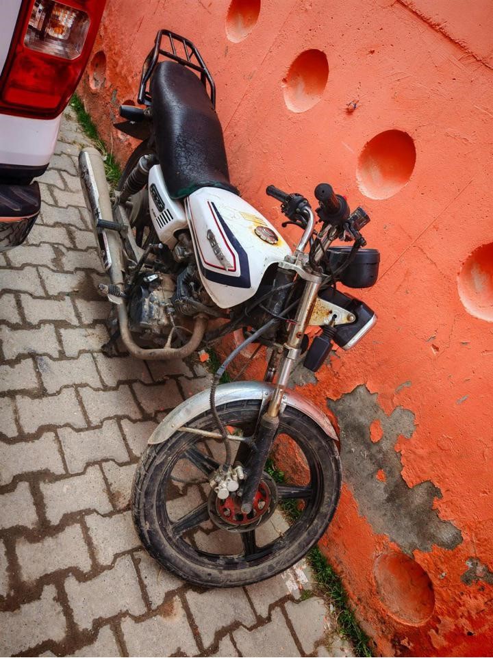 Batman’daki kuyumcu soygununda 8 şahıs yakalandı
