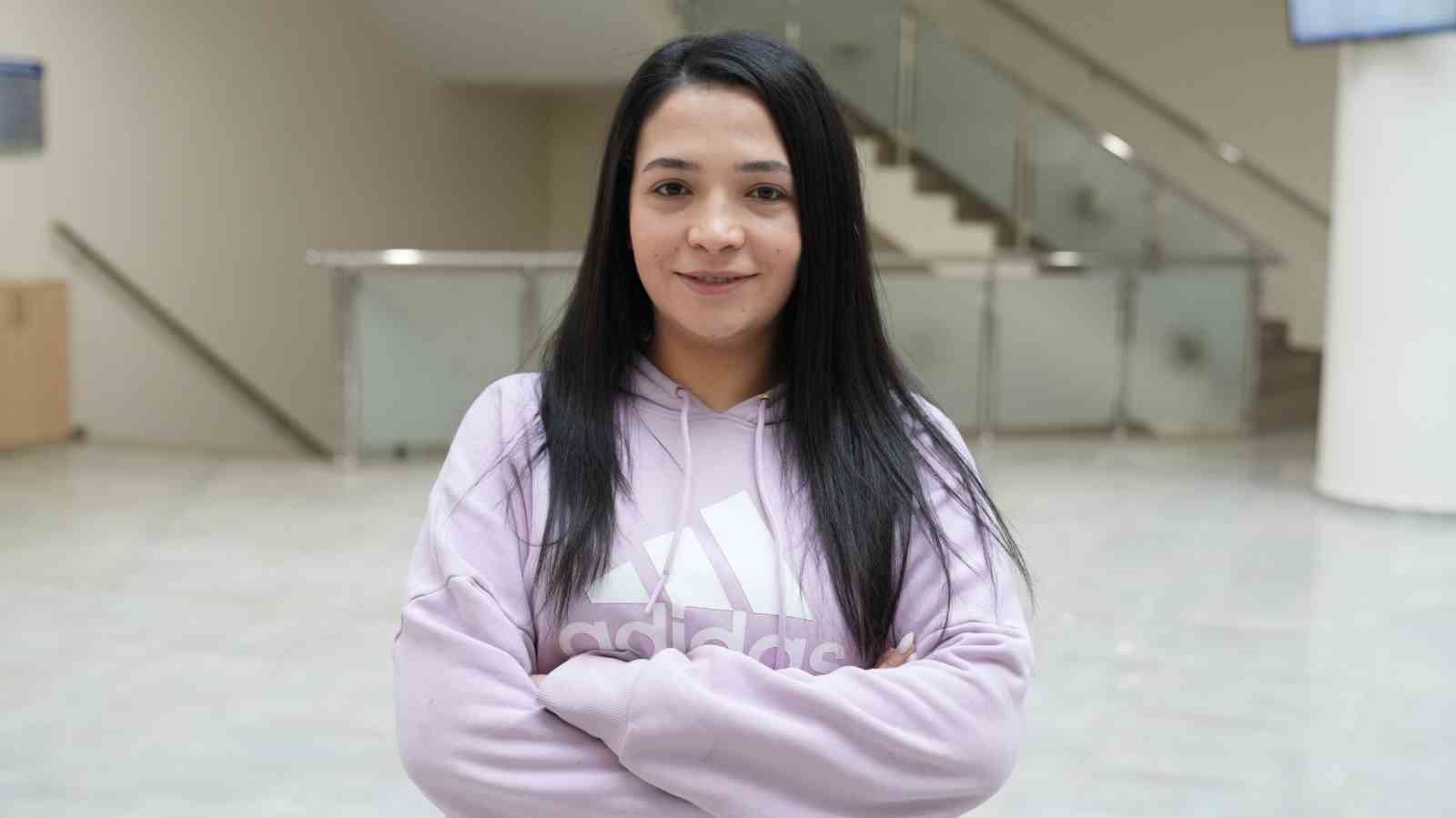 Battalgazi’de Sosyal Yaşam Merkezi Ramazan ayında da hizmet verecek
