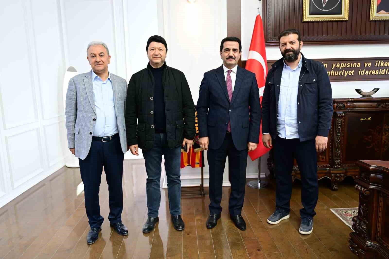 Battalgazi’de taziye evi yatırımları sürüyor
