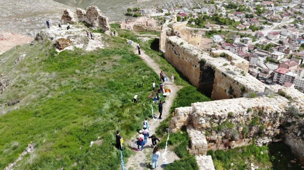 Bayburt’ta kültürel miras ve turizm alanında önemli adımlar atılıyor
