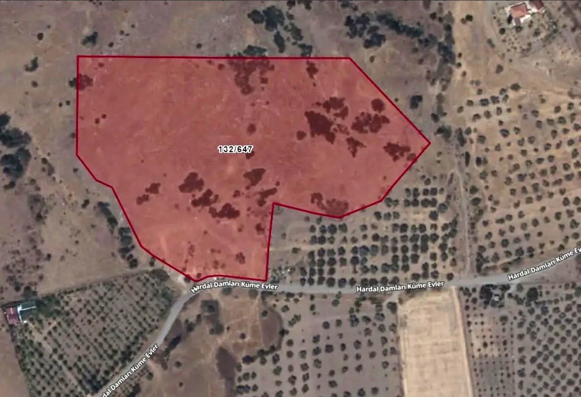 Bayındır’da GES Projesinde temeller atılıyor
Bayındır’da GES Projesinde temeller atılıyor