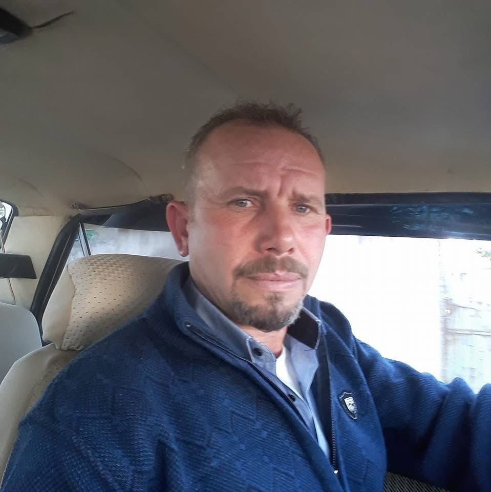 Bayındır’daki yangında ağır yaralanan adam hayatını kaybetti
