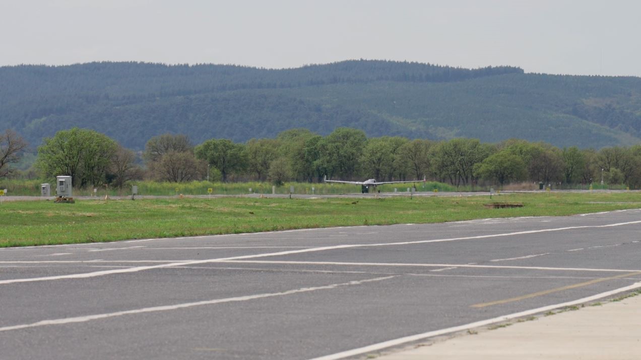 Baykar’ın yeni nesil platformları K2 kamikaze İHA ve Sivrisinek dolanan mühimmat sahaya çıktı
