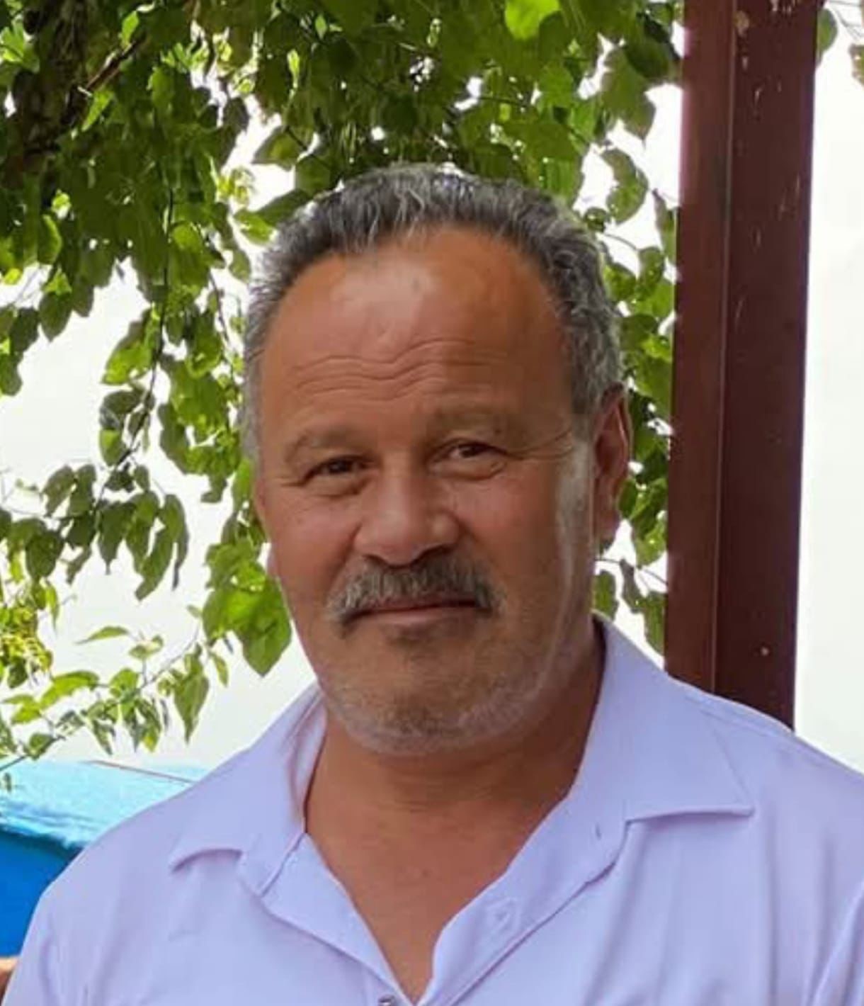 Bayram namazı yolunda kaza: Araç dereye uçtu, 1 kişi hayatını kaybetti
